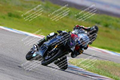 media/Apr-03-2023-TrackDaz (Mon) [[a9751c5f59]]/A Group/11am (Sunrise)/